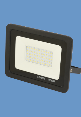 100w_flood_light