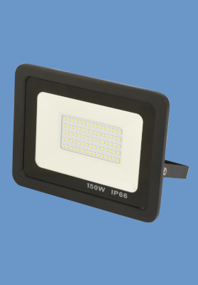 150w_flood_light