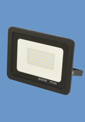 200w_flood_light