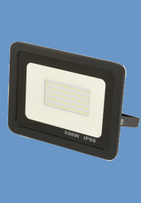 500w_flood_light