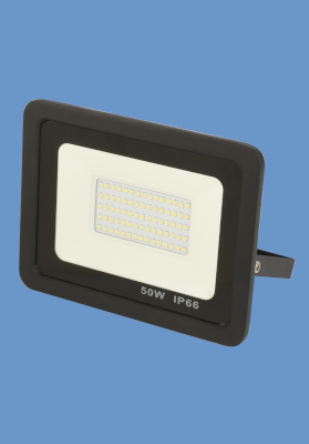 50w_flood_light