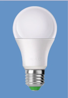 Lâmpada led