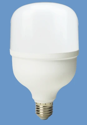 Lâmpada led2