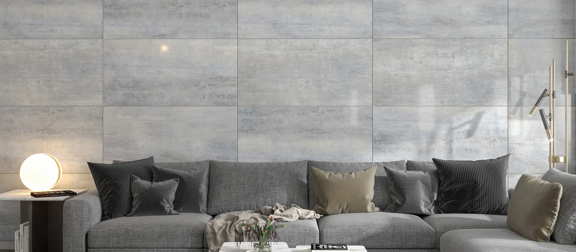 ceramic wall tiles living room