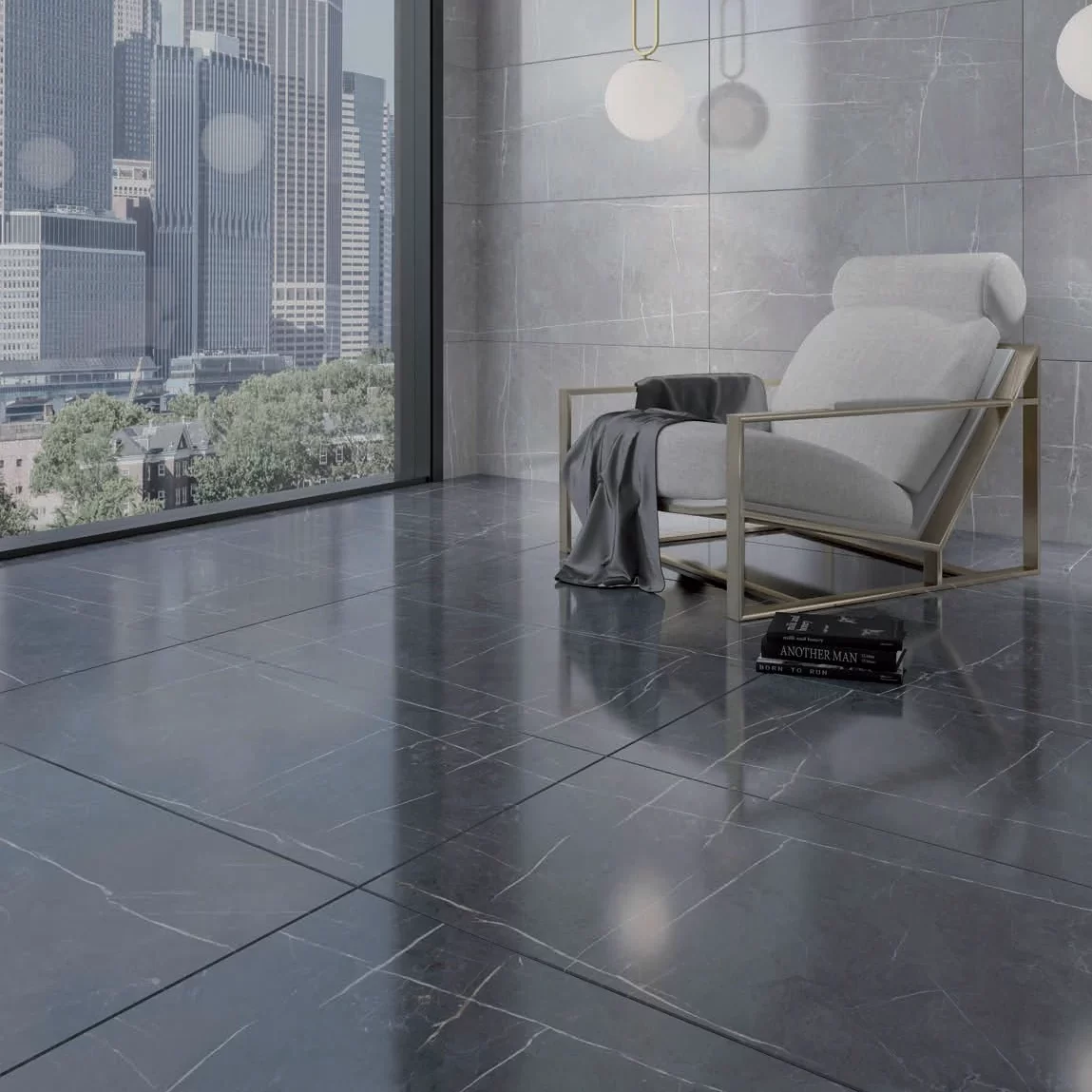 Porcelain Tile Darwin