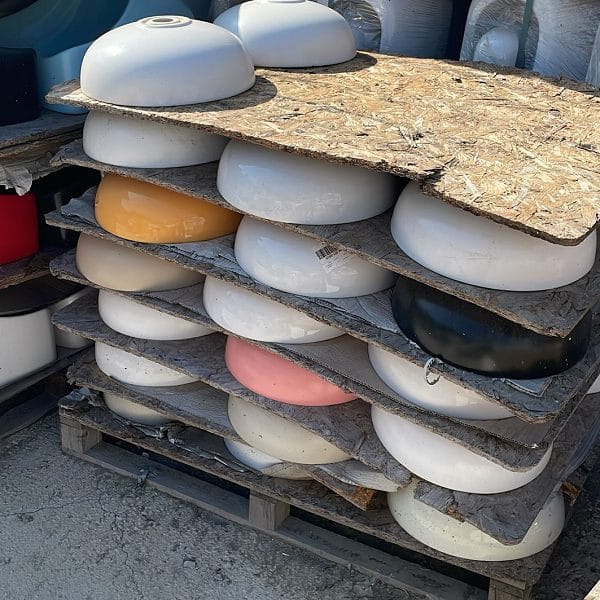 colored_wash_basin